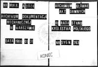 PL_1_186_763_9999-tablica koncowa